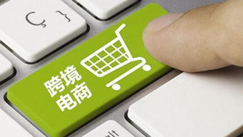 遠觀互聯網效益大趨勢 香港正恩集團在互聯網信息服務領域的洞察