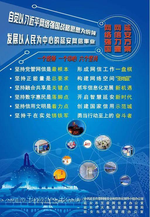 規(guī)范算法管理，促進(jìn)健康發(fā)展 解讀第四批深度合成服務(wù)算法備案信息公告